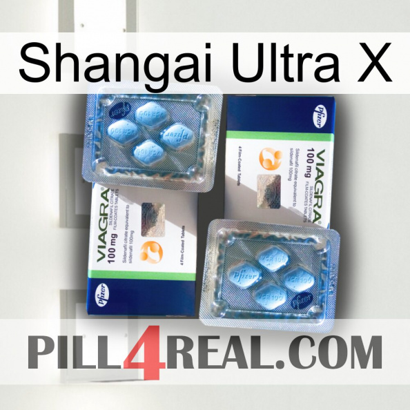 Shangai Ultra X viagra5.jpg